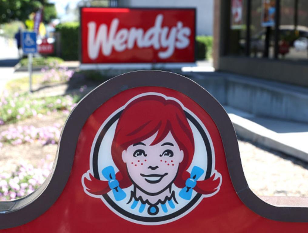 No, Wendy's Isn't Rolling Out Surge Pricing, The Company Clarifies